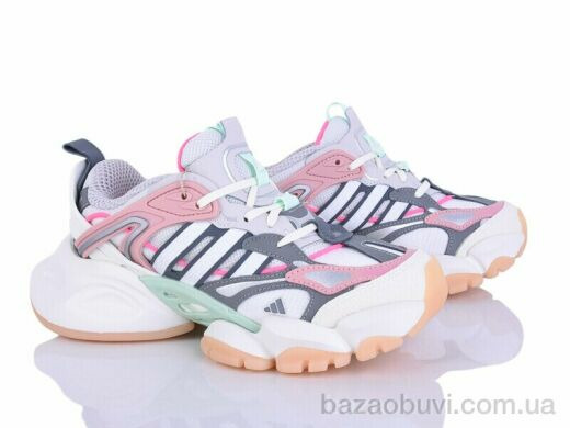 Dan Marest B0040-5, 35.00, 8, 36-41