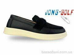 Jong Golf C11792-30, 535.00, 8, 32-37