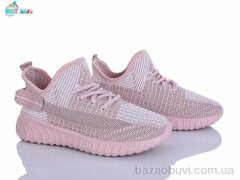 BBT F780-3-6, 290.00, 12, 32-37