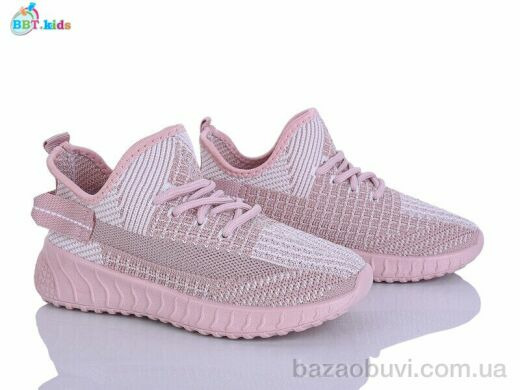 BBT F780-3-6, 290.00, 12, 32-37