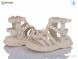 Bessky-Kellaifeng BL3345-3B, 235.00, 8, 26-31