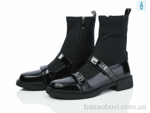 Lino Marano SN362-20, 850.00, 6, 36-40