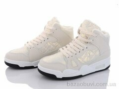 Violeta 150-26 beige, 470.00, 8, 36-41