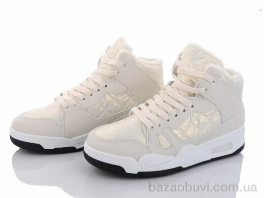 Violeta 150-26 beige, 470.00, 8, 36-41