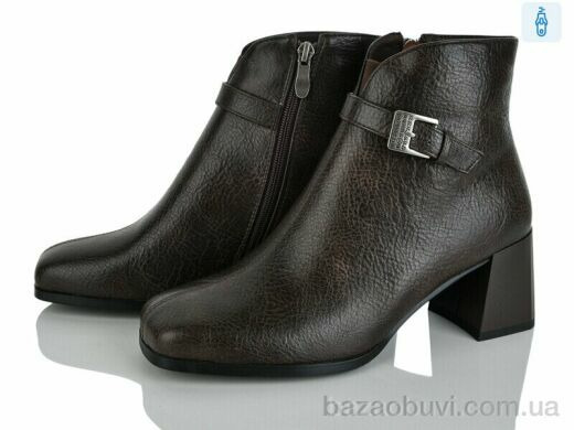 Lino Marano L500-33E, 26.00, 6, 36-40