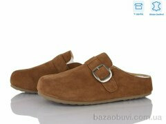 Jessica MU392-011, 650.00, 6, 37-40