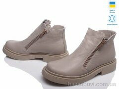 Prime-Opt VARTAN 1433 кап, 1372.00, 6, 36-41