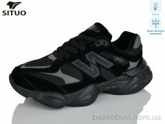 Situo 8101-1 термо, 880.00, 8, 36-41