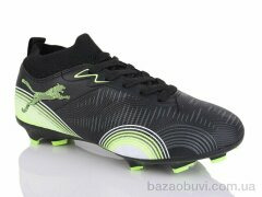 ASHIGULI 508A, 460.00, 8, 33-38