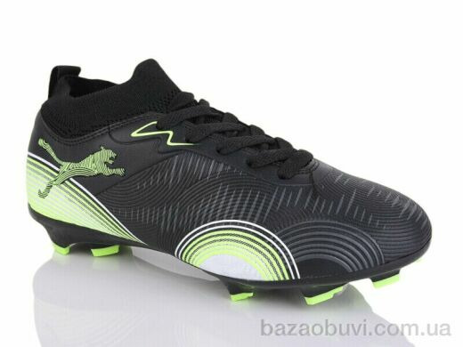 ASHIGULI 508A, 460.00, 8, 33-38