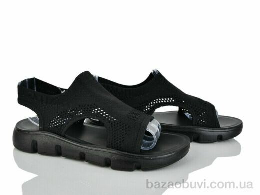 Бабочка-Mengfuna-AESD 380-381, 380.00, 8, 36-41