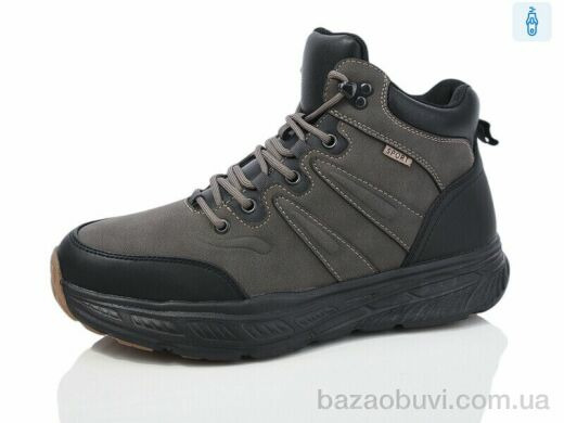 Kulada-UCSS-MD ZL331-2, 750.00, 8, 40-45