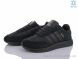Dan Marest A505-8, 27.00, 8, 41-46