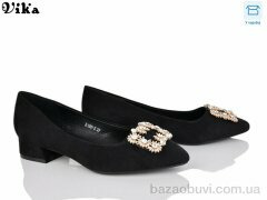 VIKA-Limani-LULU B120-5, 640.00, 6, 36-40