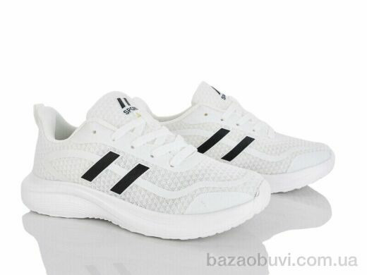 Мир 4316-B1-2, 380.00, 8, 36-41