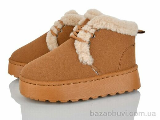 Xifa F560-6, 550.00, 10, 36-41