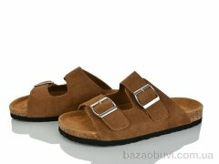 Loretta S001-2, 720.00, 8, 36-41