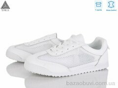 STILLI Group ZH80-1 шкіра, 420.00, 8, 36-41