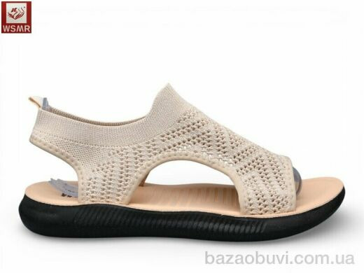 WSMR F09-3, 320.00, 8, 37-42