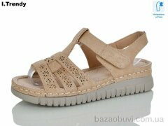 Trendy G108-3, 450.00, 8, 37-42