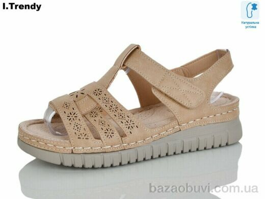 Trendy G108-3, 450.00, 8, 37-42