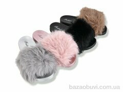 SANLIN 2 Y21 mix, 245.00, 12, 36-41