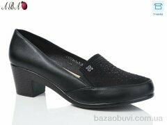 Aba 776-1-1, 390.00, 6, 40-43