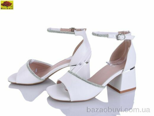 Mei De Li HX535-7, 720.00, 6, 33-38