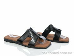 Loretta Y029, 350.00, 8, 36-41