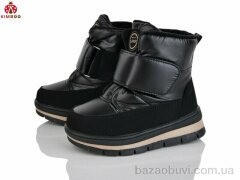 KIMBOO FG578-1D, 670.00, 8, 23-28