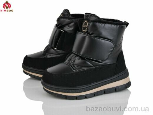 KIMBOO FG578-1D, 670.00, 8, 23-28