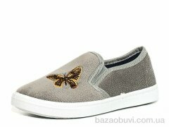 Blue Rama W78-4, 120.00, 18, 26-31