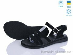 Ailinda 6945-1A, 670.00, 6, 36-40