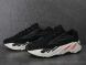 SportLine B7524-5, 17.00, 8, 36-41