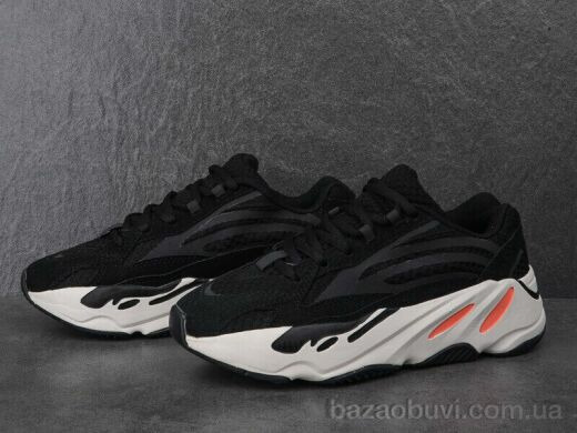 SportLine B7524-5, 17.00, 8, 36-41