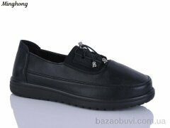Minghong 295, 360.00, 8, 37-42