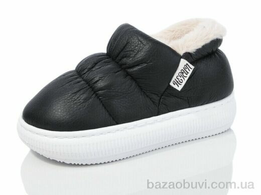 Luck Line 8829-3, 170.00, 12, 28-35