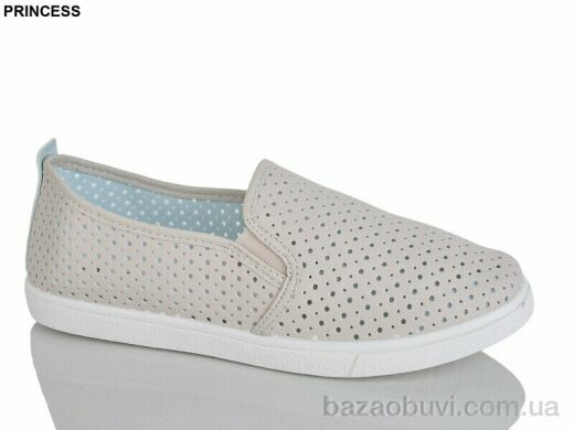 Princess 55-13, 420.00, 8, 39-43