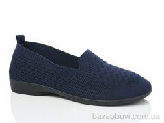 YUEMINGZHU 1002-7, 280.00, 8, 37-42