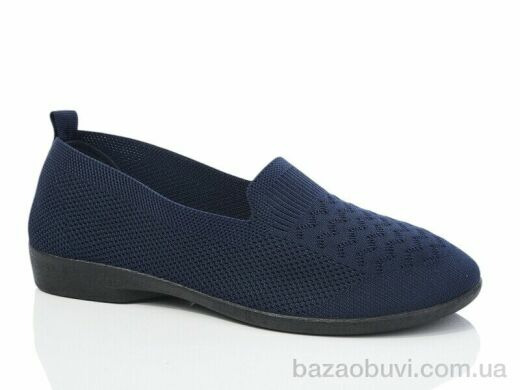 YUEMINGZHU 1002-7, 280.00, 8, 37-42