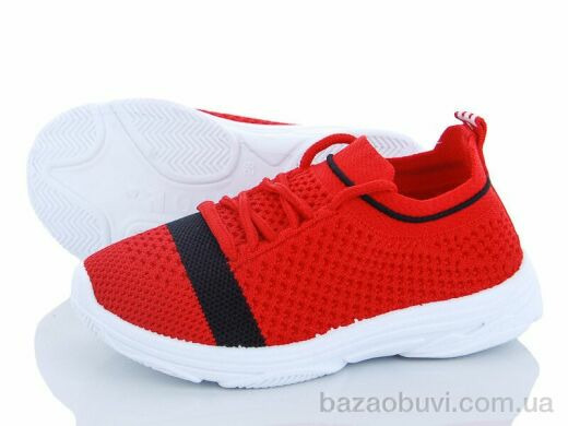 Blue Rama W444-8, 180.00, 12, 26-31