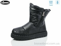 Wei Wei-Class N8-1, 450.00, 8, 36-41