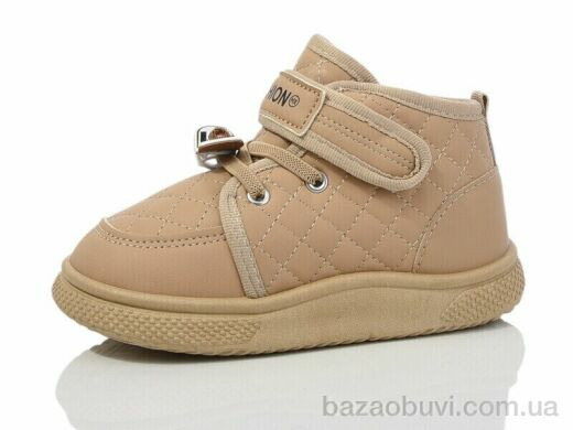 ASHIGULI 744-7, 430.00, 12, 26-31