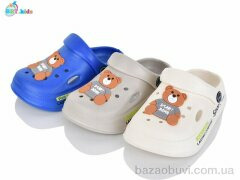 BBT A9118-2 mix, 210.00, 24, 24-29