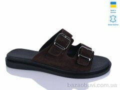 Sali 191 шоколад з., 580.00, 6, 36-40