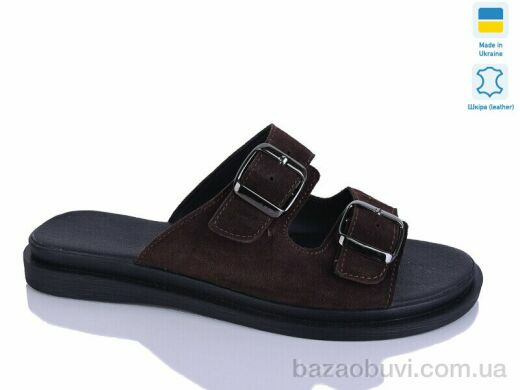 Sali 191 шоколад з., 580.00, 6, 36-40