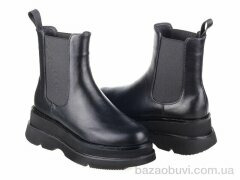 Prime-Opt Prime SCR0511-01 BLACK KOGA-1, 549.00, 8, 36-41