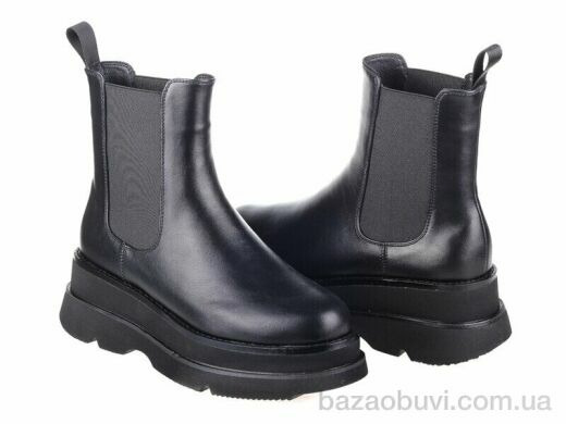 Prime-Opt Prime SCR0511-01 BLACK KOGA-1, 549.00, 8, 36-41