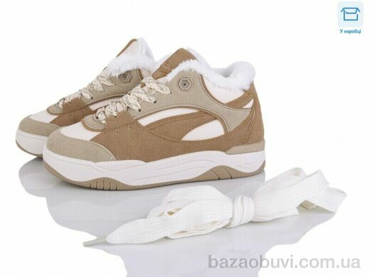 Xifa A81-1, 540.00, 8, 36-41