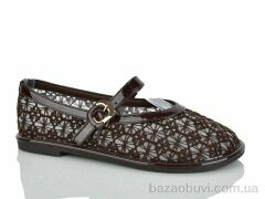 Loretta E772-2, 550.00, 8, 36-41